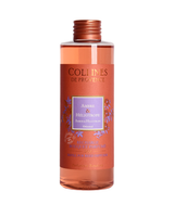 Refill Raumduft Diffuser Amber & Heliotrop 200 ml