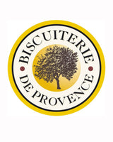 Biscuiterie de Provence Logo