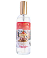 Raumspray Gewürzsterne 100 ml