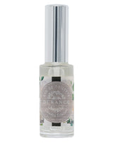 Durance Eau de Toilette Camélia Éclatante 14 ml Mini Duftflasche mit frischem Kamelien Duft