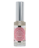 Durance Eau de Toilette Délicat Nymphéa 14 ml Mini Duftflasche mit zartem Seerosen Duft