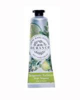 Durance Handcreme mit Bergamotte, 30ml Tube