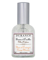 Kissenspray Orangenblüte 50 ml