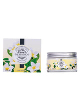 Körpercreme Monoi 200 ml