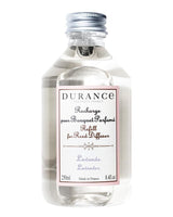 Durance Raumduft Nachfüller mit Lavendel, 250ml Flasche