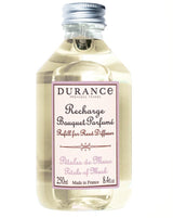 Refill Raumduft Diffuser Moschusblütenblätter 250 ml