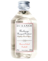 Durance Raumduft Nachfüller Sonnenbad, 250ml Flasche