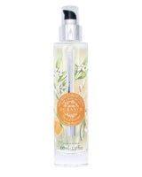 Durance Trockenkörperöl Orangenblüte Body Dry Oil 100 ml Provence Frankreich pflegendes Körperöl mit floralem Duft im Pumpspender