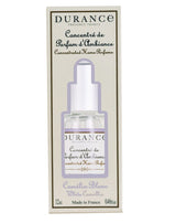 Durance Raumduft Konzentrat Camelia Blanc mit Kartonage