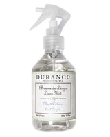 Durance Wäschespray Nuit Calme im Flakon mit Sprühkopf 250 ml