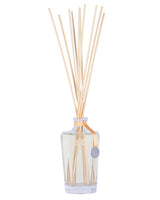 Raumduft Diffuser Orangenblüte 500 ml