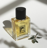 Eau de Parfum Olivier 50 ml