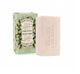 Seife Jasmin 150 g