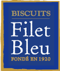 Buttersandkekse mit Kokosnuss 150 g