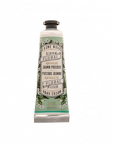 Handcreme Jasmin 30 ml