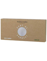 Marius Fabre Peelinghandschuh in Verpackung