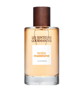 Eau de Parfum Madeleine 100 ml