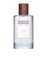 Eau de Parfum Pflaume-Jasmin 100 ml