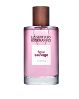 Eau de Parfum Wilde Feige 100 ml