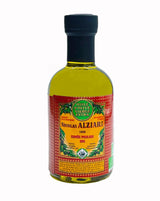 Nicolas Alziari Olivenöl Cuvée Pauline Bio in Glasflasche
