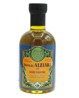 Nicolas Alziari Olivenöl Cuvée Prestige in Glasflasche