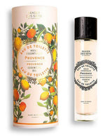 Eau de Toilette Zitrusfrüchte 50 ml