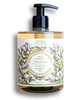 Flüssigseife Eisenkraut 500 ml