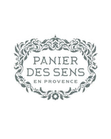 Panier des Sens Logo