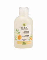 Rampal Latour Duschgel Orangenblüte mit Arganöl und Aloe Vera
