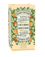 Seife Orangenblüte 150 g