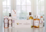 Geschenkgutschein EUR 100,-