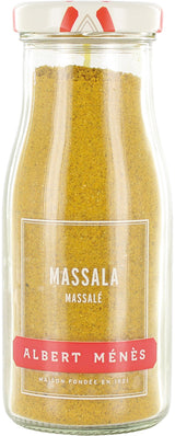 Garam Masala 75 g