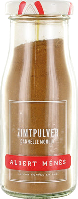 Zimt gemahlen 55 g