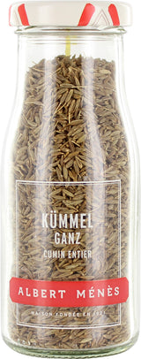 Kreuzkümmel ganz 65 g