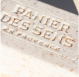 Seife Weiße Traube 150 g - Panier des Sens