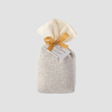 Lavendelsäckchen écru 20 g