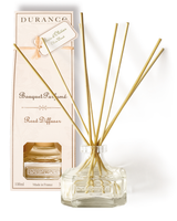 Raumduft Diffuser Olivenholz 100 ml