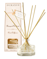 Raumduft Diffuser Weißer Tee 100 ml