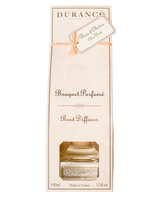 Raumduft Diffuser Olivenholz 100 ml