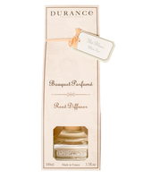 Raumduft Diffuser Weißer Tee 100 ml