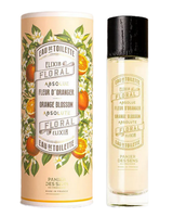 Eau de Toilette Orangenblüte 50 ml