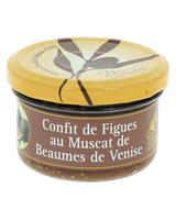 Feigenconfit 90 g