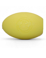 Ersatzseife Zitrone 270 g für Seifenhalter