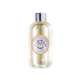 Refill Raumduft Diffuser Orangenblüte 225 ml