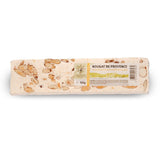 Weißer Nougat aus der Provence weich 100 g  MHD 06/08/26