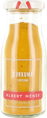 Kurkuma 75 g