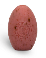 Ersatzseife Rosenblüte 270 g für Seifenhalter