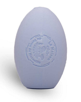 Ersatzseife Lotusblüte 270 g für Seifenhalter