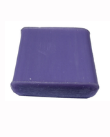 Gästeseife Lavendel 30 g