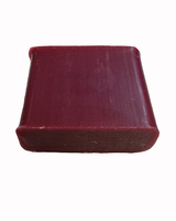 Gästeseife Patchouli 30 g